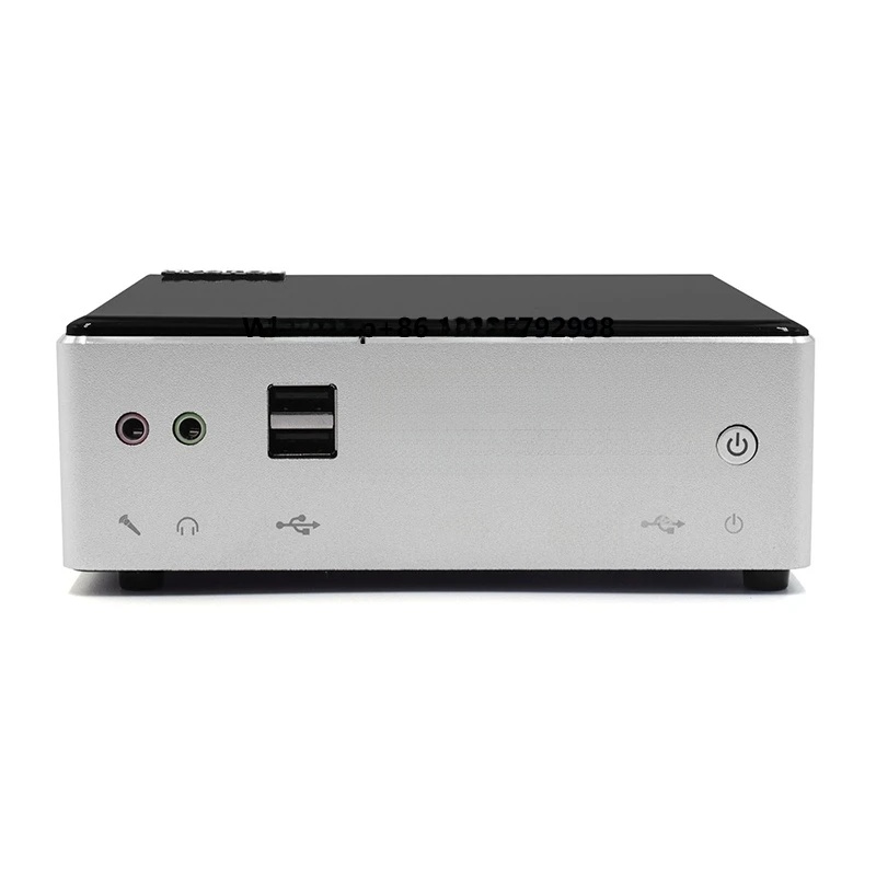 Gaming Accessories Pc Setup - Super March Best Price Gaming Mini