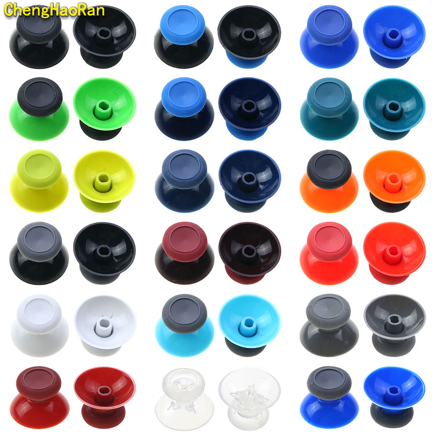 Gaming Accessories Kit - 2 Piece For Xbox One Series