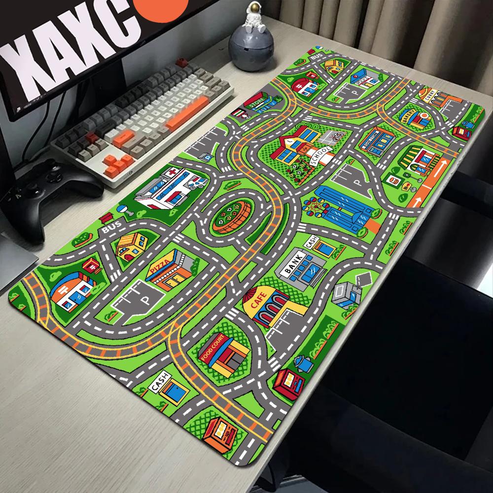Pc Gaming Setup Accessories Ci - Gaming Accessories Pc Setup 评论和价格