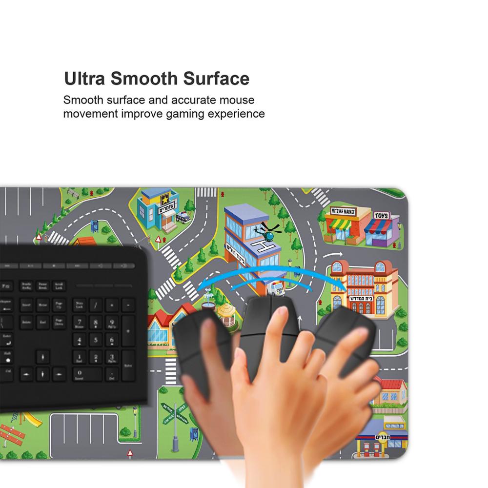 Pc Gaming Setup Accessories Ci - Gaming Accessories Pc Setup 评论和价格