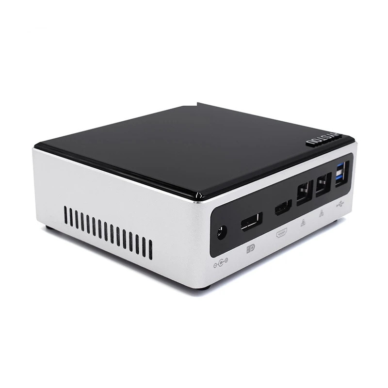 Super March Best Price Gaming  - Gaming Accessories Pc Setup 评论和价格
