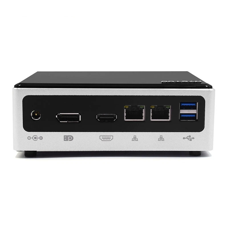 Super March Best Price Gaming  - Gaming Accessories Pc Setup 评论和价格