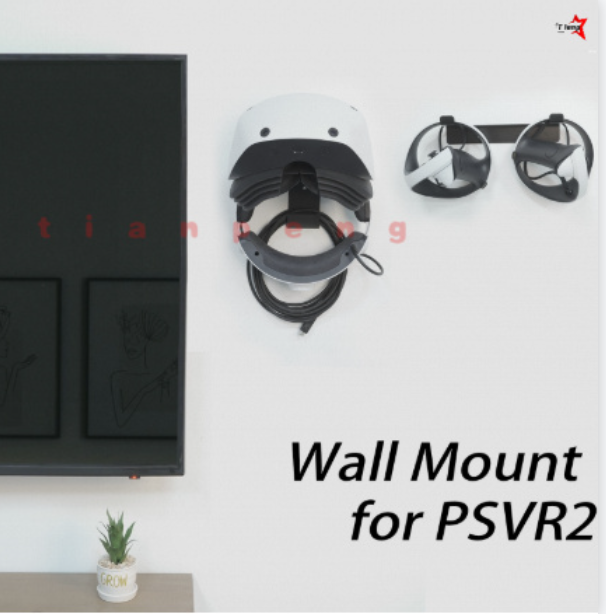WYORESY for Monzlteck PSVR1/PS - Gaming Accessories Vr 评论和价格