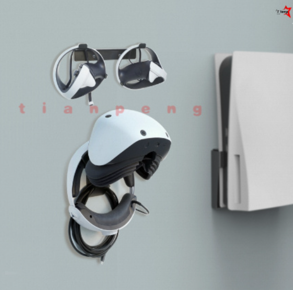 WYORESY for Monzlteck PSVR1/PS - Gaming Accessories Vr 评论和价格