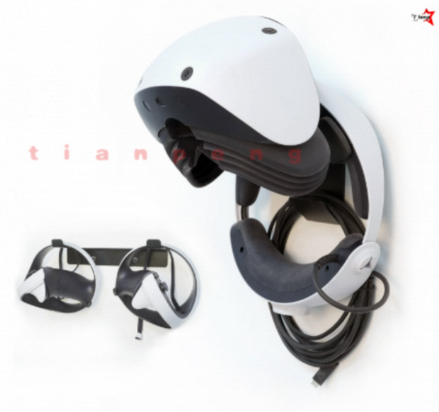 WYORESY for Monzlteck PSVR1/PS - Gaming Accessories Vr 评论和价格