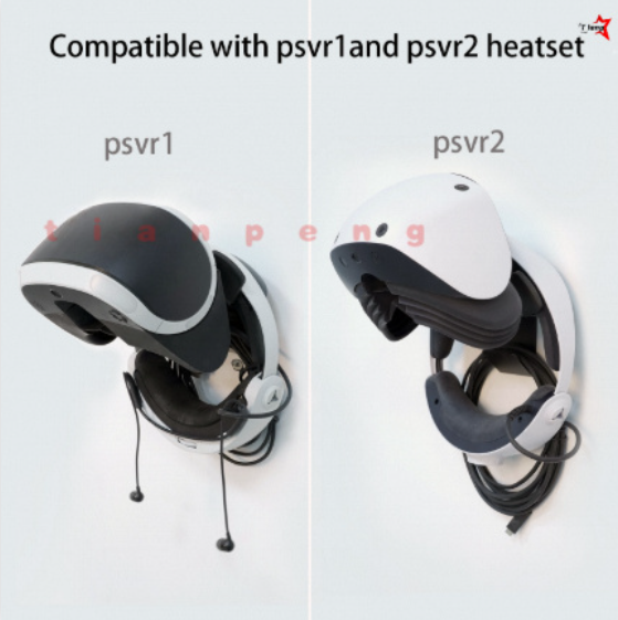 WYORESY for Monzlteck PSVR1/PS - Gaming Accessories Vr 评论和价格
