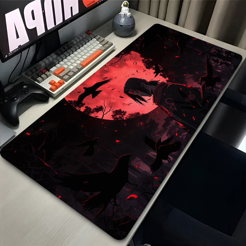 Mouse Pad Gamer Larger XXL Uch - Gaming Accessories Gamer 评论和价格