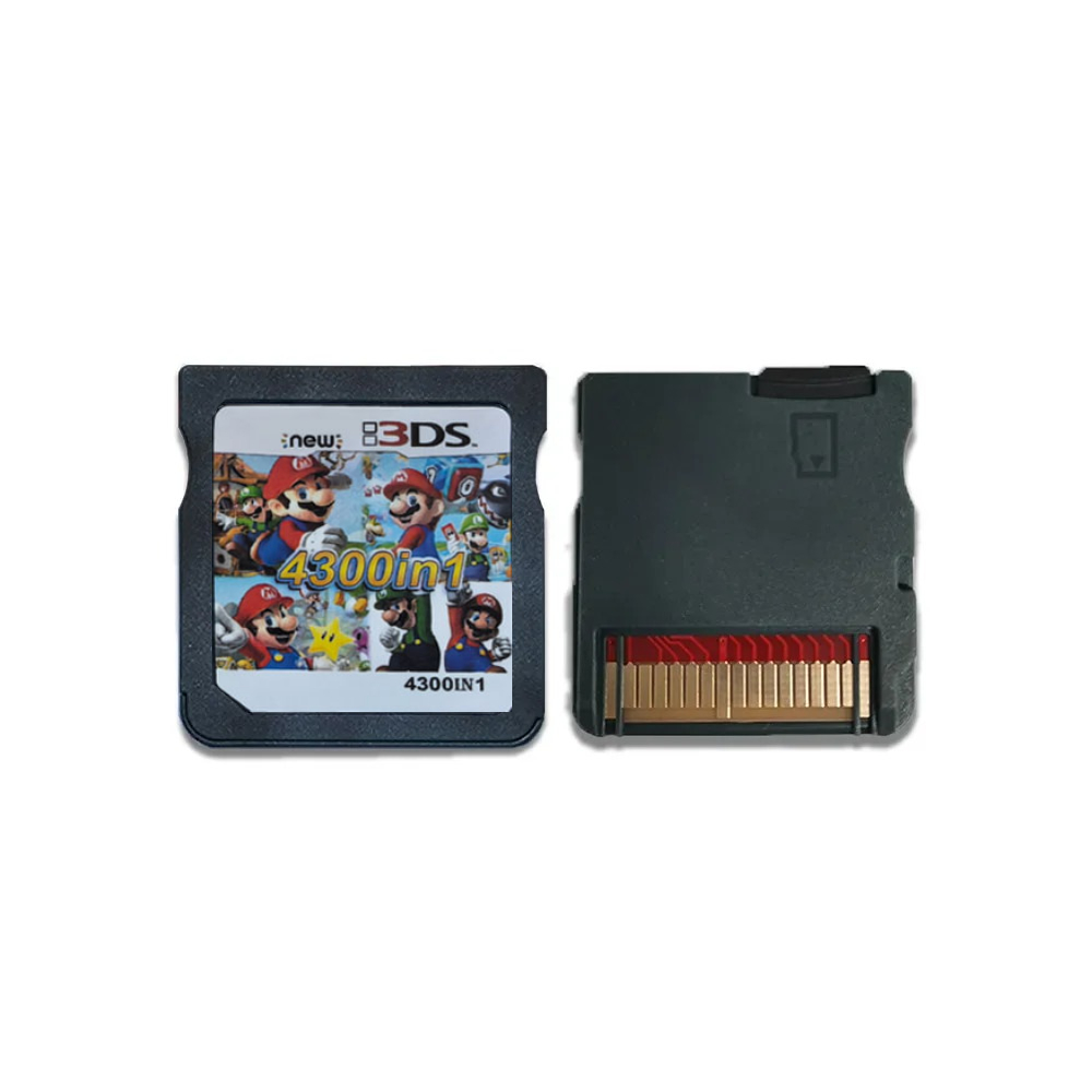 •Pokem0n Themed Multi-Game Car - Gaming Accessories Retro 评论和价格