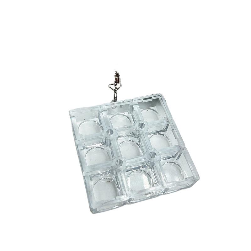 Mechanical Keyboard Switch Tes - Keyboard Switch Tester 评论和价格