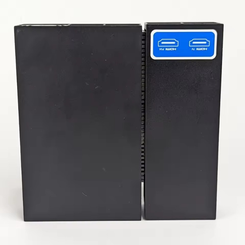 Replacement Processor CUH-ZVR1 - Gaming Accessories Vr 评论和价格