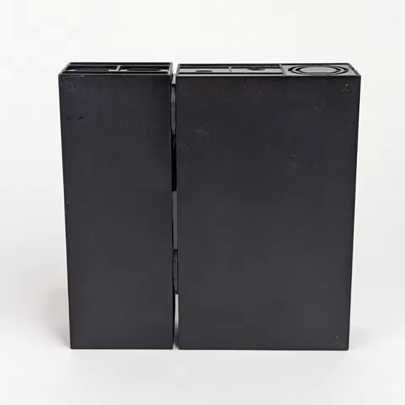 Replacement Processor CUH-ZVR1 - Gaming Accessories Vr 评论和价格