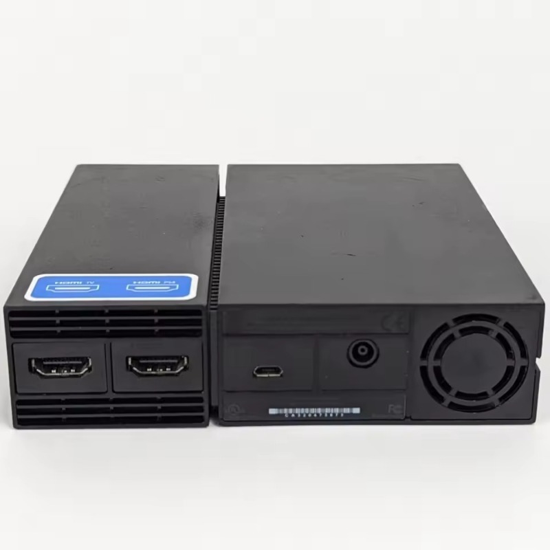 Replacement Processor CUH-ZVR1 - Gaming Accessories Vr 评论和价格