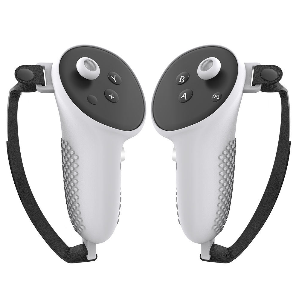 VR Accessories Silicone Rubber - Gaming Accessories Vr 评论和价格