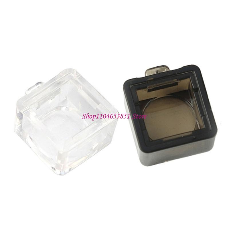 10PCS Switches Tester Keyboard - Keyboard Switch Tester 评论和价格