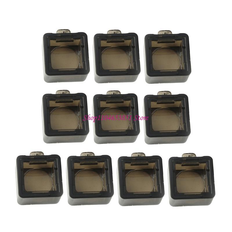 10PCS Switches Tester Keyboard - Keyboard Switch Tester 评论和价格