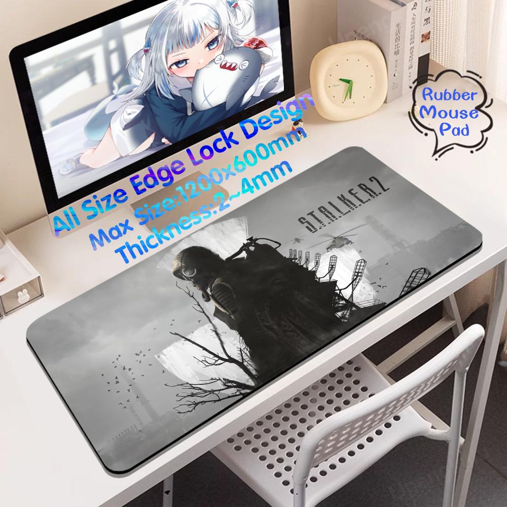 S_stalker 2 Mouse High-end E-s - Gaming Accessories Pc Setup 评论和价格