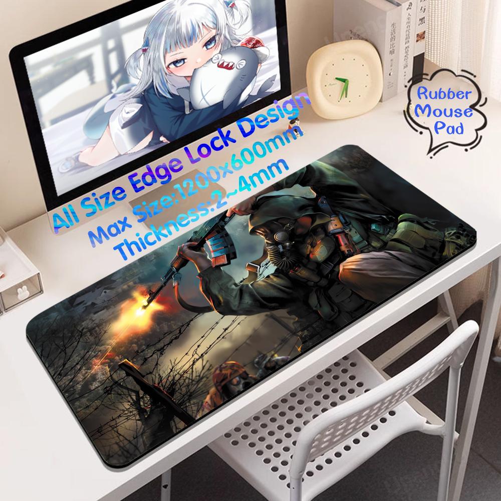 S_stalker 2 Mouse High-end E-s - Gaming Accessories Pc Setup 评论和价格