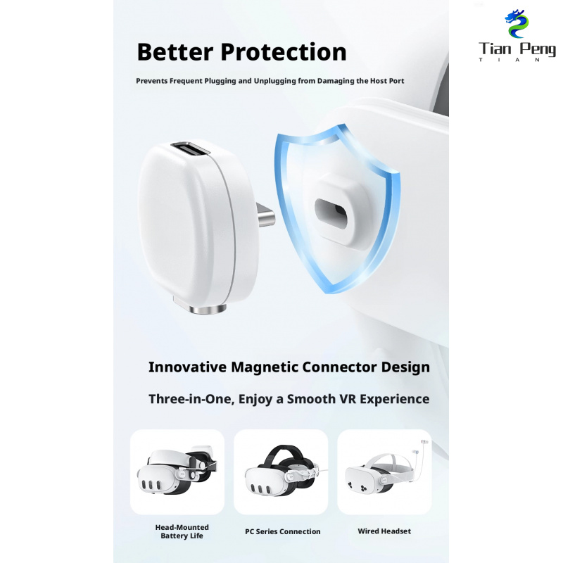 Fast Charging Dock for Meta Qu - Headset Stand Rgb 评论和价格