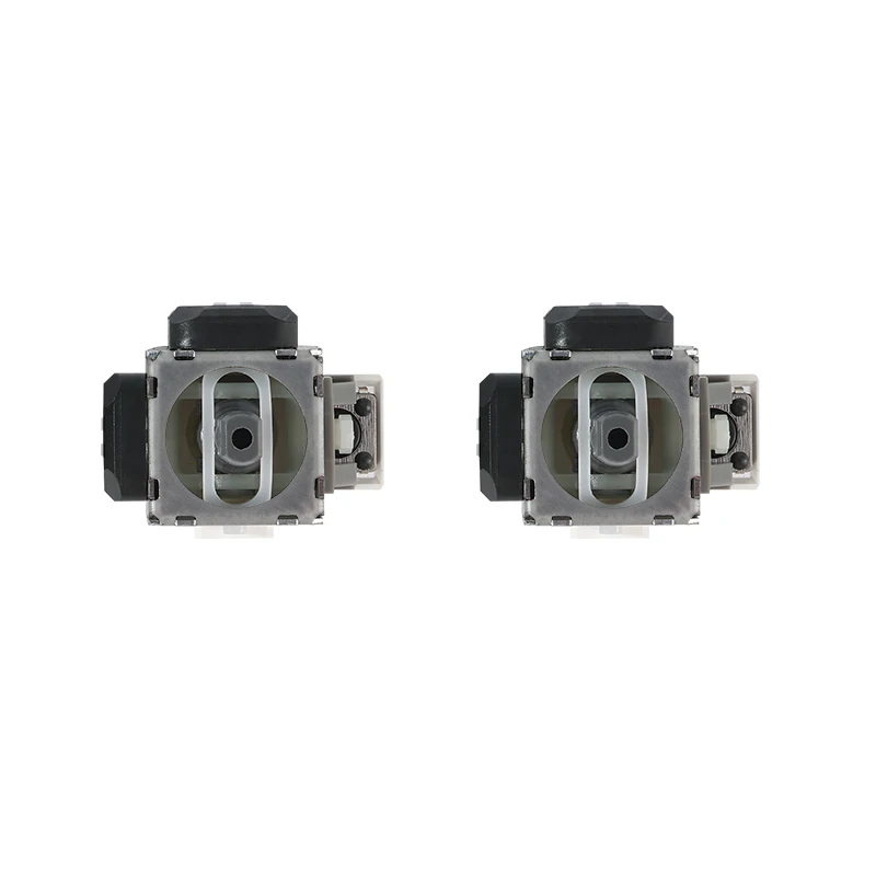 GuliKit Anti-Drift TMR Joystic - Gaming Accessories Kit 评论和价格
