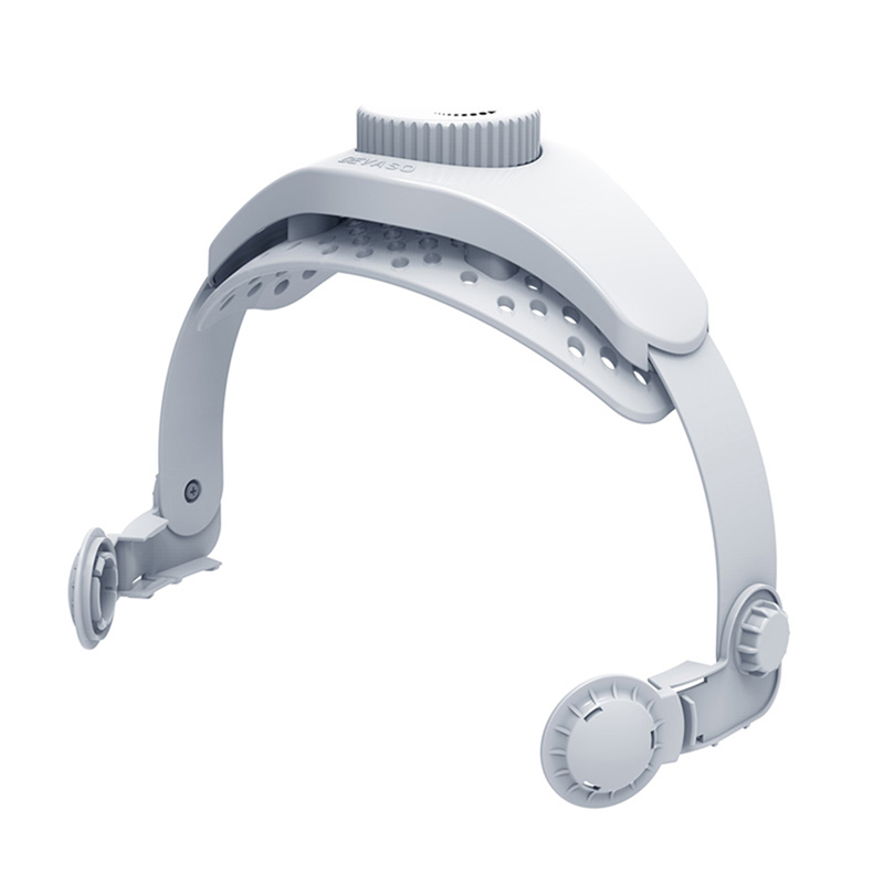 VR Headband Bracket for Ps Vr2 - Gaming Accessories Vr 评论和价格
