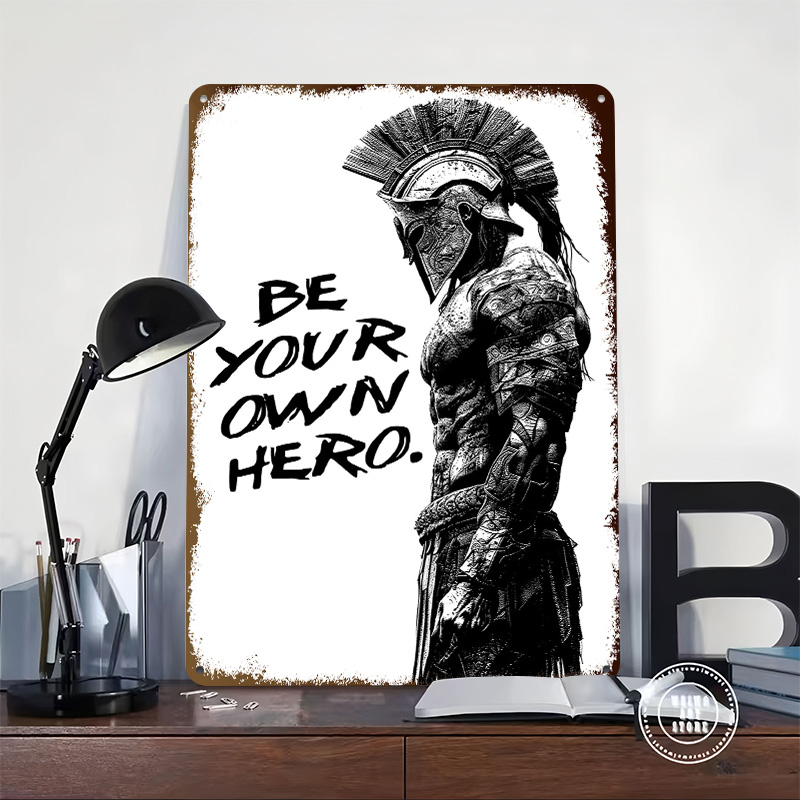 Bar Accessories for Home Decor - Gaming Accessories Europe 评论和价格