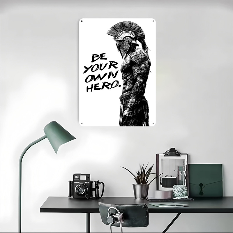 Bar Accessories for Home Decor - Gaming Accessories Europe 评论和价格