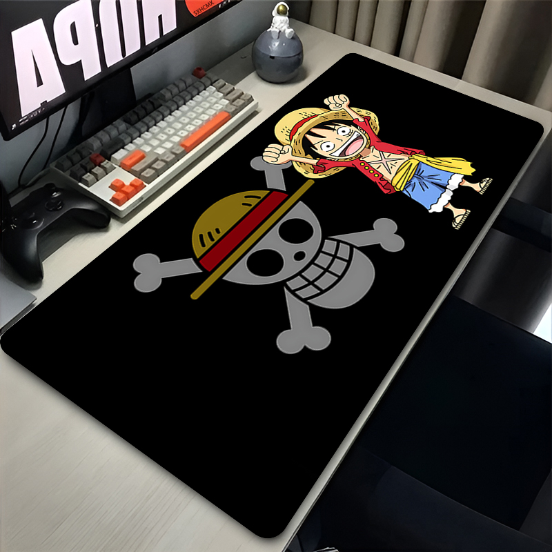Mouse Pad Computer Laptop Game - Gaming Accessories Gamer 评论和价格
