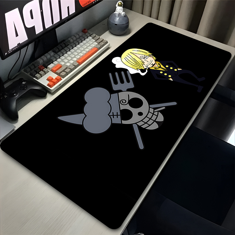 Mouse Pad Computer Laptop Game - Gaming Accessories Gamer 评论和价格