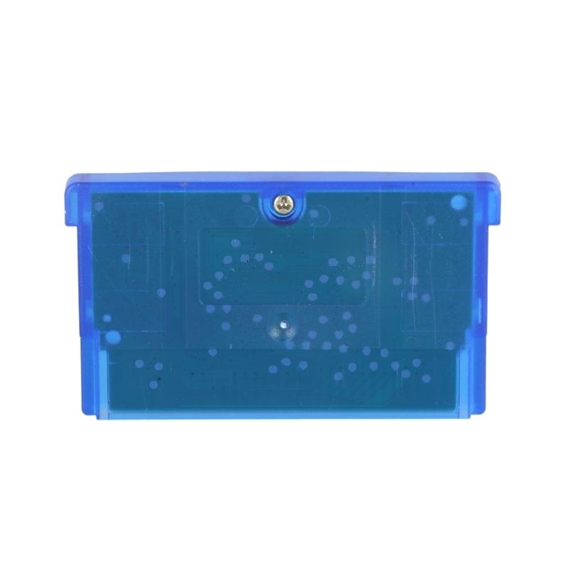 369 in 1 Game Cartridge 32 Bit - Gaming Accessories Kit 评论和价格