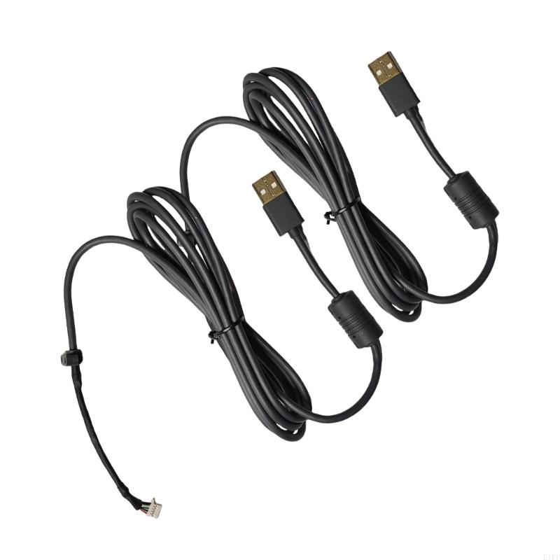 E1PF USB Keypad Cable Wire Rep - Gaming Accessories Kit 评论和价格