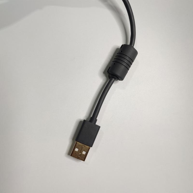 E1PF USB Keypad Cable Wire Rep - Gaming Accessories Kit 评论和价格