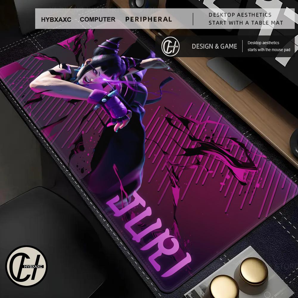 Xxl Mouse Pad Large Gamer Mous - Gaming Accessories Pc Setup 评论和价格