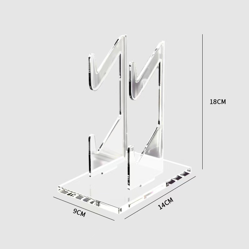 Universal 2/3 Tier Controller  - Gaming Accessories Vr 评论和价格