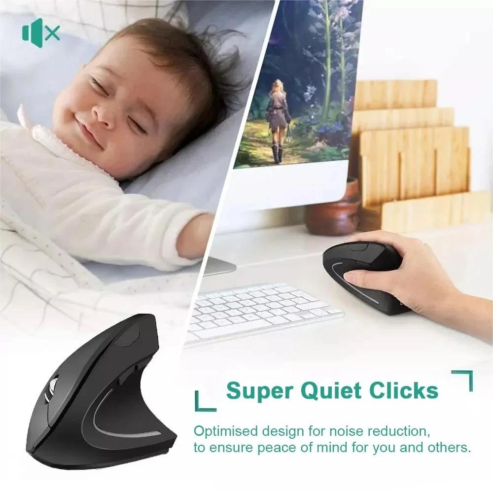 Ergonomically Compliant Vertic - Gaming Accessories Kit 评论和价格
