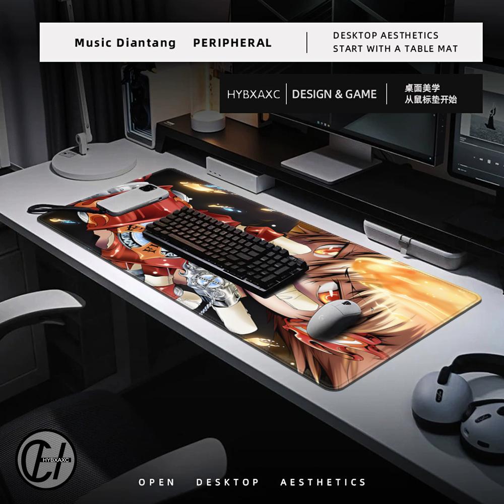 Katekyo Hitman Reborn Computer - Gaming Accessories Pc Setup 评论和价格