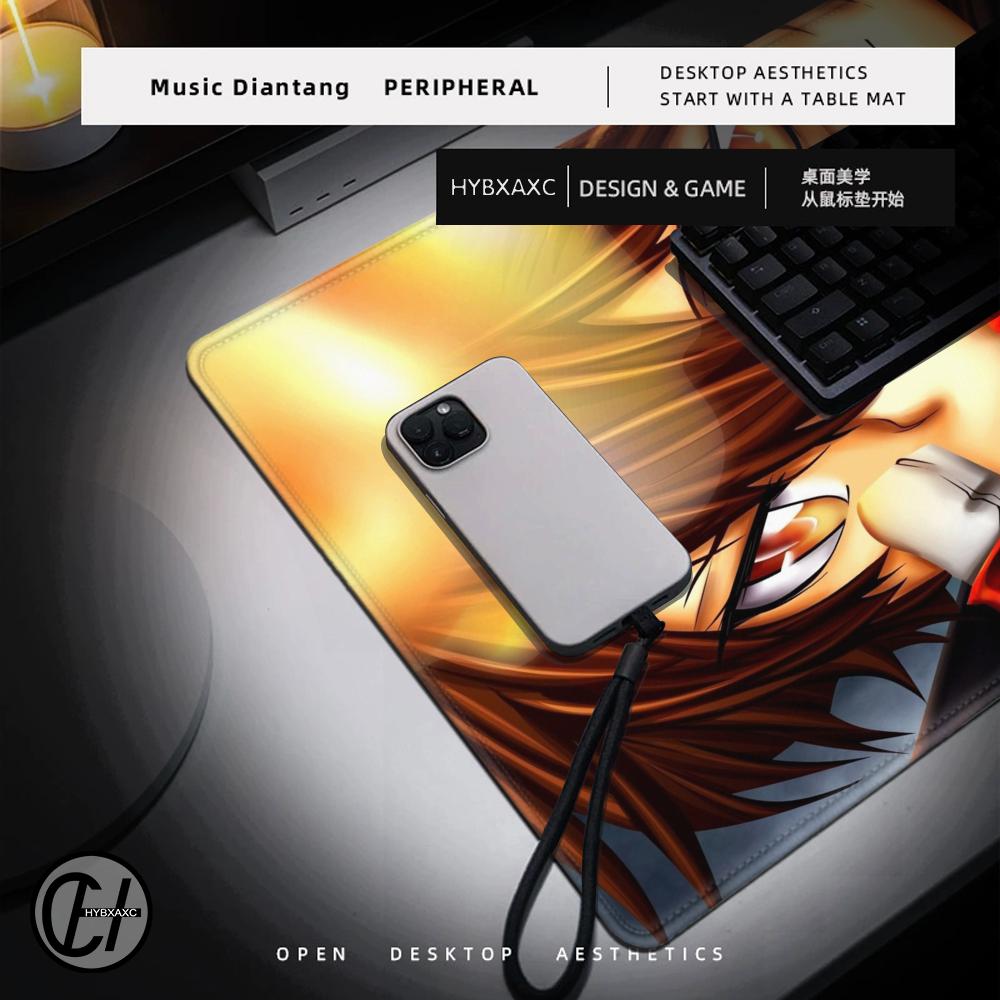 Katekyo Hitman Reborn Computer - Gaming Accessories Pc Setup 评论和价格