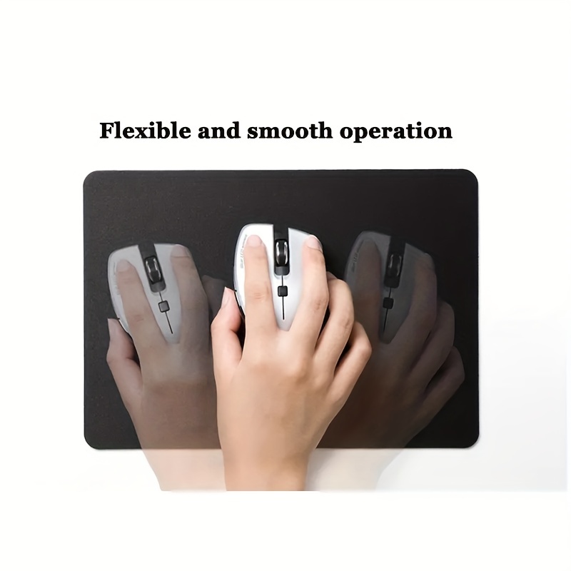 Hot Razer Fashion Small Mouse  - Gaming Accessories Gamer 评论和价格