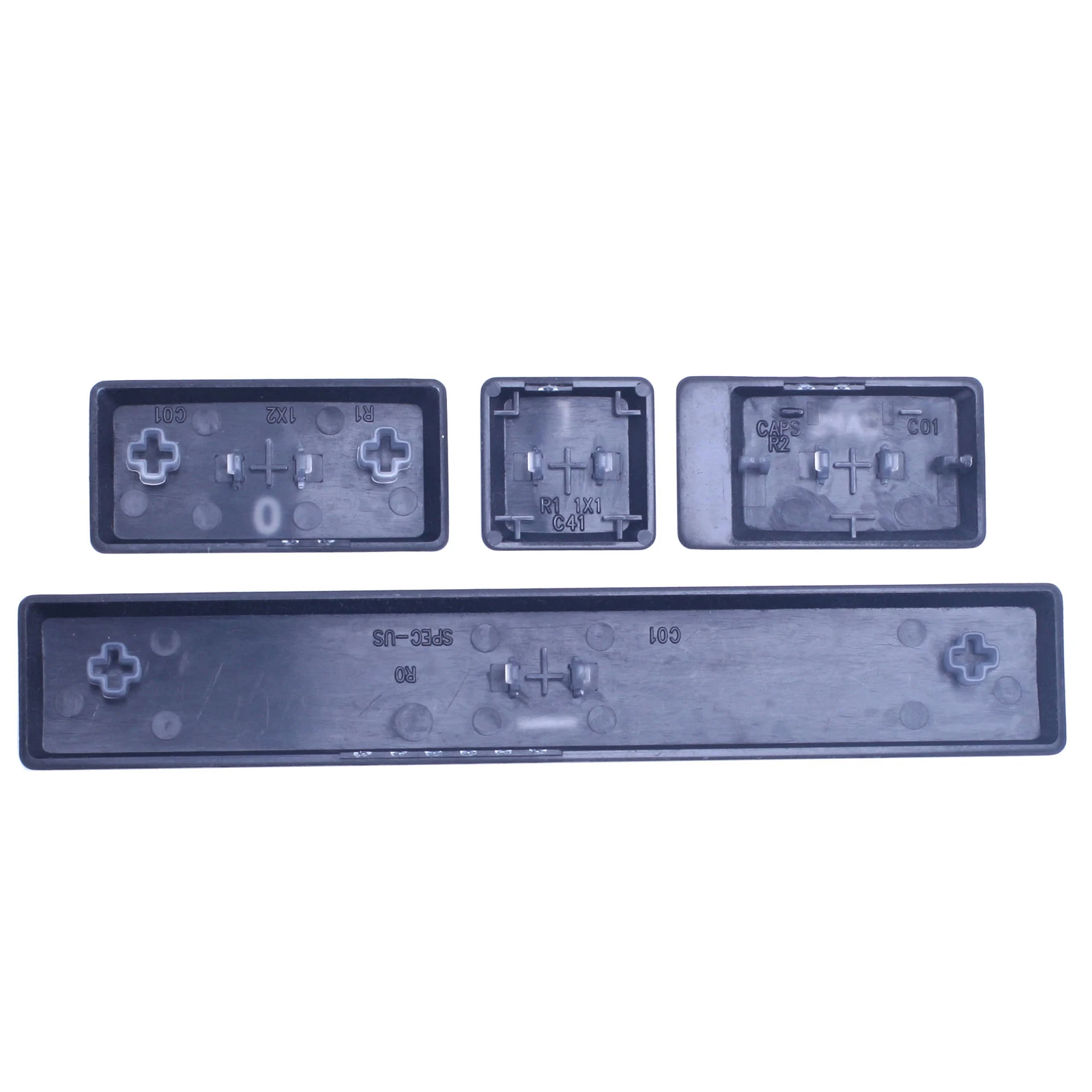 For G915 complete set of 109 k - Gaming Set Accessories 评论和价格