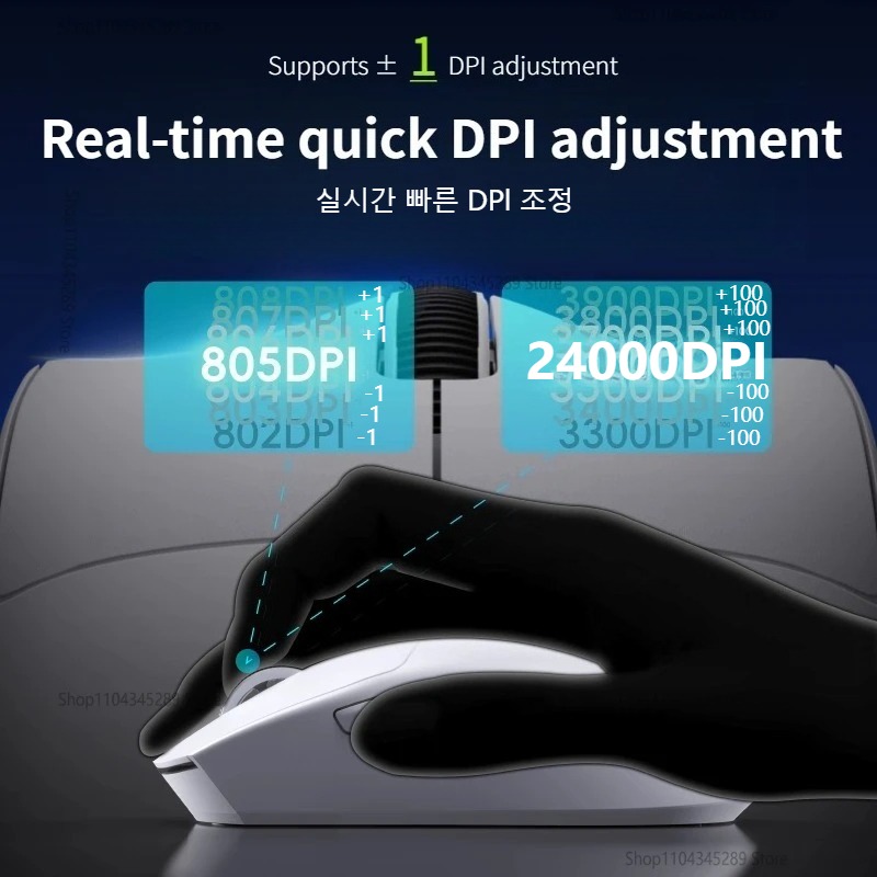 Professional Wireless Gaming M - Gaming Accessories Pc Setup 评论和价格