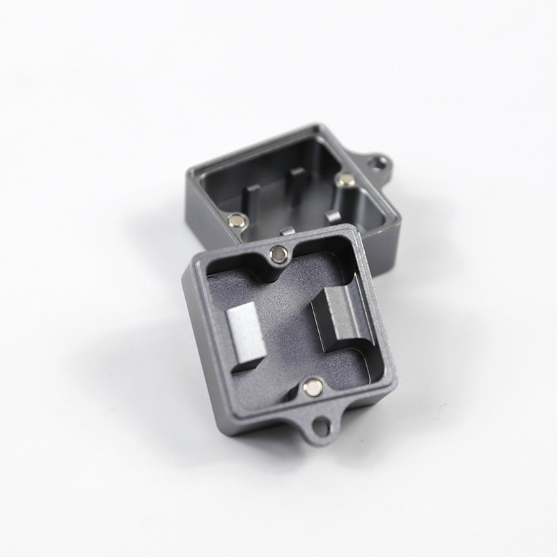 1 Set Magnetic Switch Opener f - Keyboard Switch Tester 评论和价格