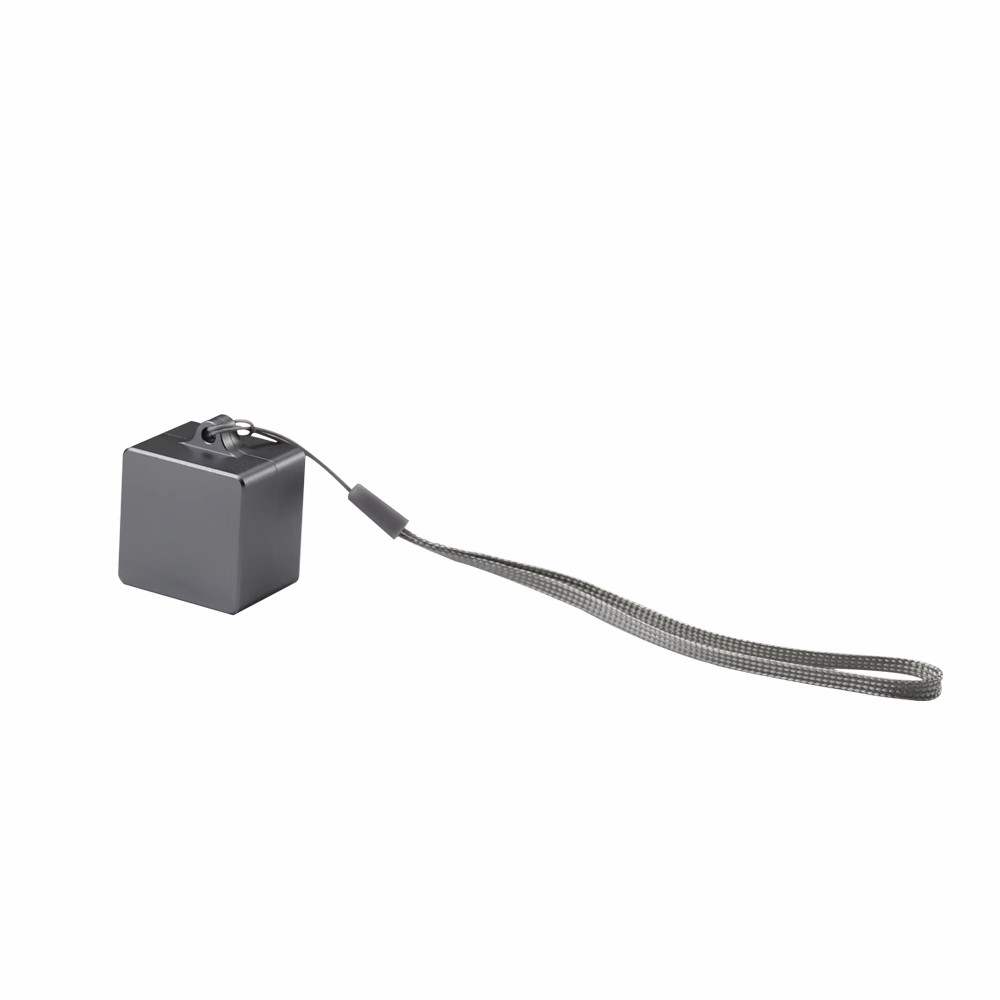 1 Set Magnetic Switch Opener f - Keyboard Switch Tester 评论和价格
