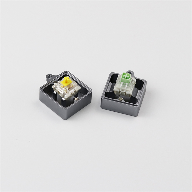 1 Set Magnetic Switch Opener f - Keyboard Switch Tester 评论和价格