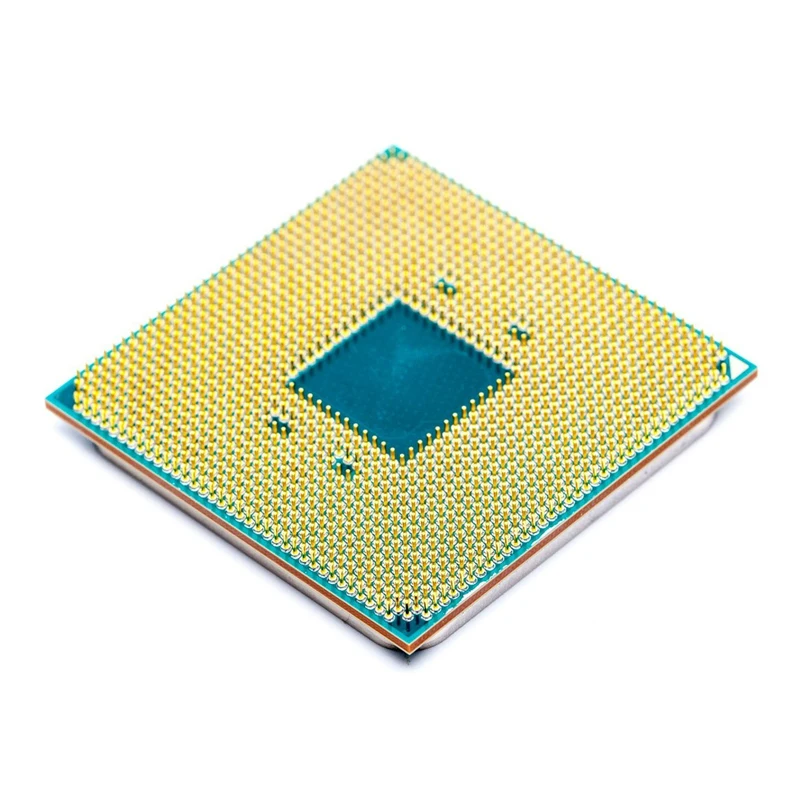 AMD Ryzen 5 R5 2600 3.4GHz 6-C - Amd Cpu Ryzen 5 评论和价格