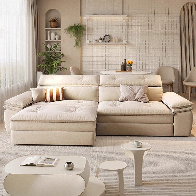 Europe Armrest Living Room Sof - Gaming Accessories Europe 评论和价格