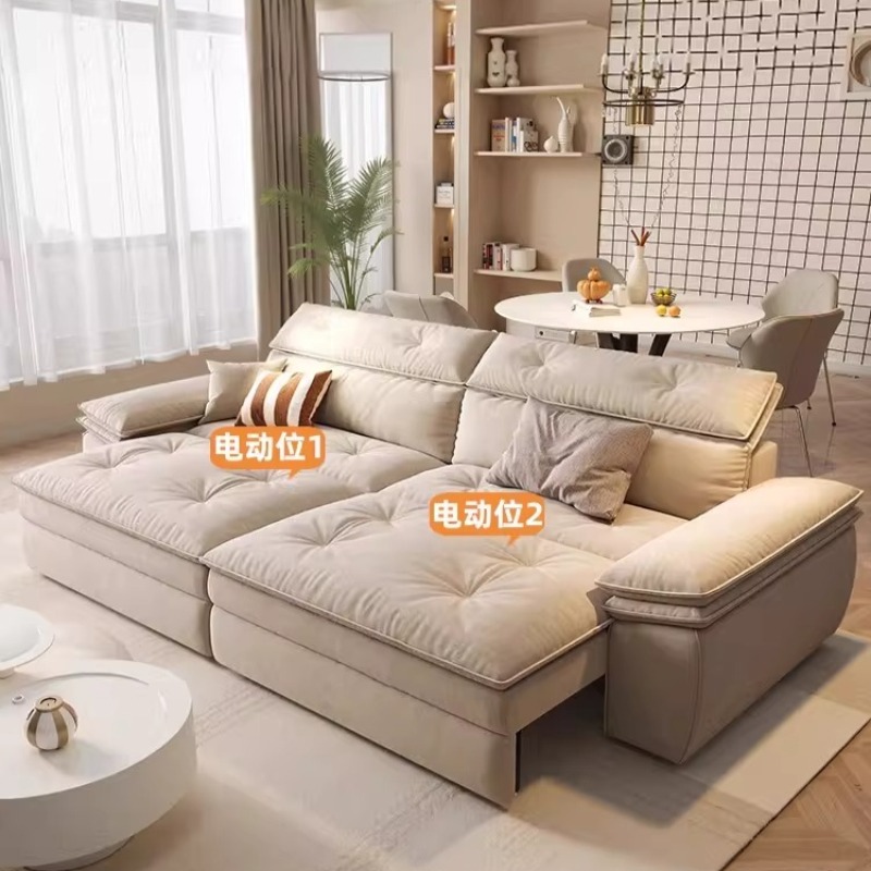 Europe Armrest Living Room Sof - Gaming Accessories Europe 评论和价格