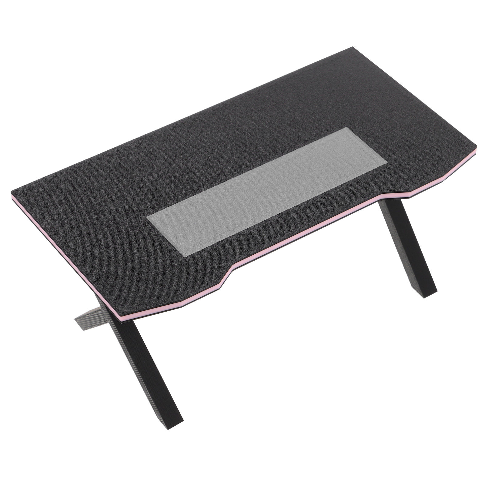 Miniature Gaming Desk Tiny Com - Gaming Accessories Europe 评论和价格