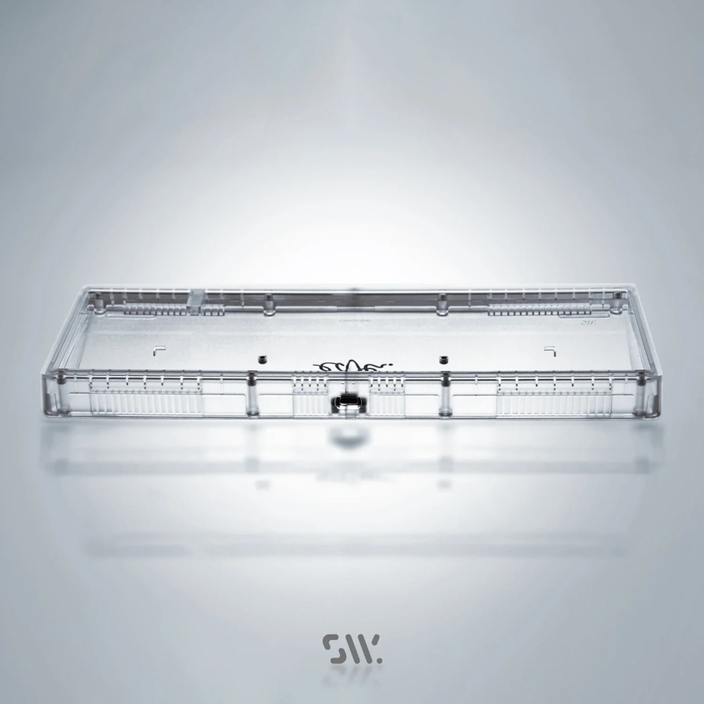 Swagkeys EAVE65 Mechanical Key - Gaming Accessories Kit 评论和价格