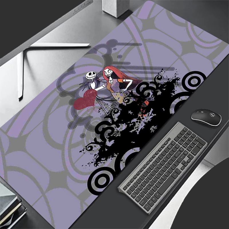 Mouse Pad Gamer Large Computer - Gaming Accessories Gamer 评论和价格