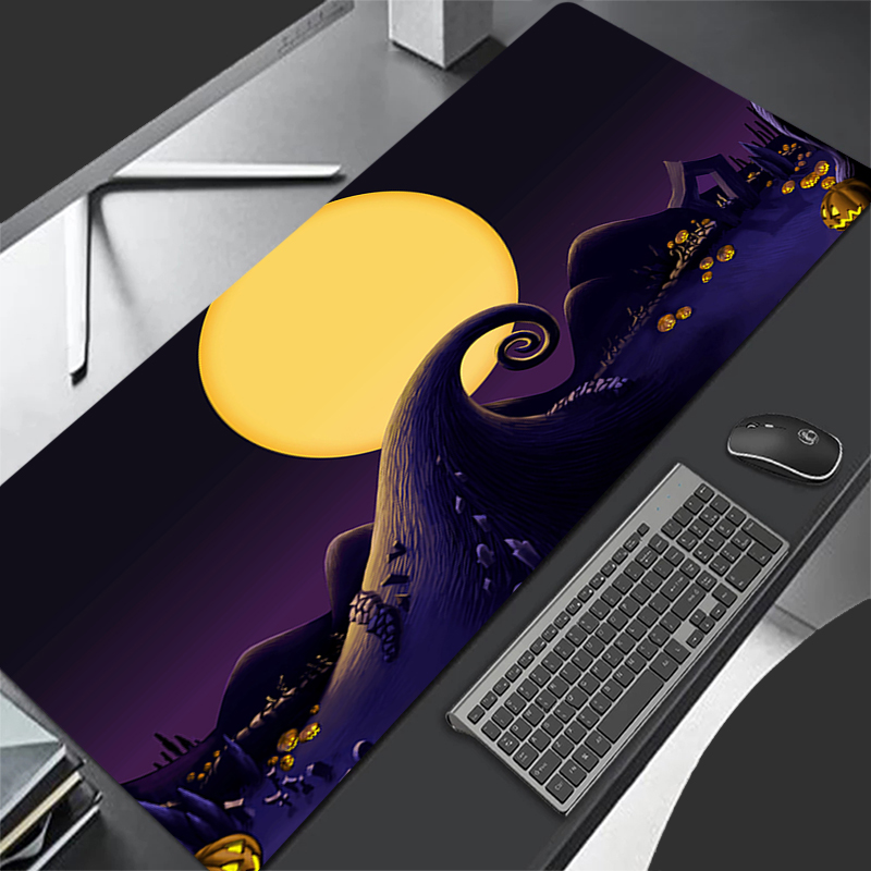 Mouse Pad Gamer Large Computer - Gaming Accessories Gamer 评论和价格