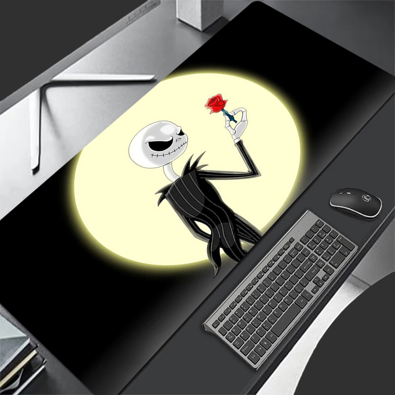 Mouse Pad Gamer Large Computer - Gaming Accessories Gamer 评论和价格
